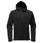 North Face Apex Flex Waterproof Jacket
