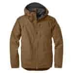 Outdoor Research Foray Packable Waterproof Jacket