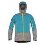 Paramo Velez Active Outdoors Waterproof Jacket