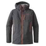 Patagonia M10 Outdoor Rain Jacket