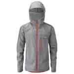 Rab Flashpoint Rain Jacket