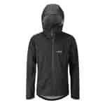 Rab Muztag Waterproof Hard Shell