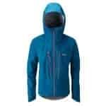 Rab Neo Alpine Rain Jacket