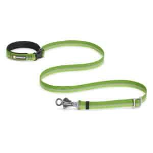 RuffWear Slackline Dog Leash for Hikers and Joggers