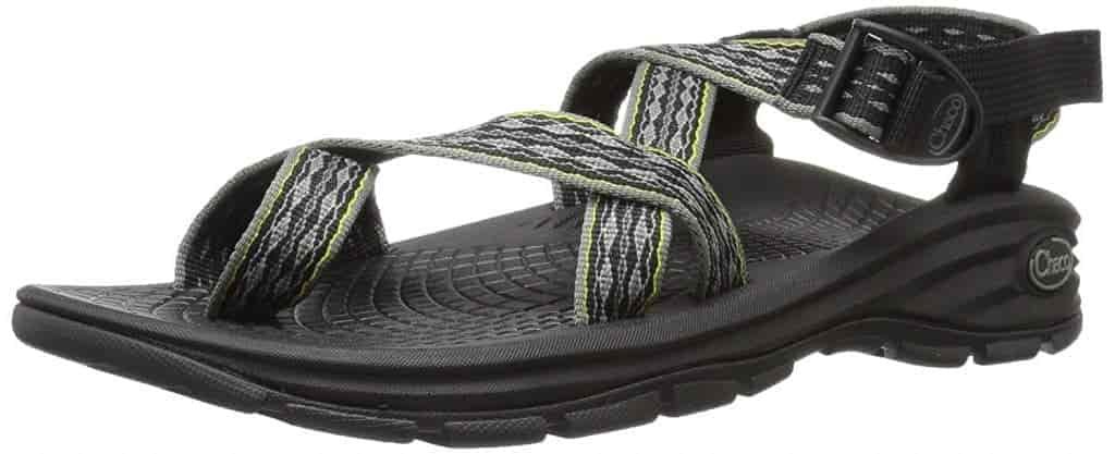 Chaco Z Volv Sandals