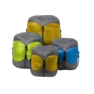 Granite Gear eVent Sil Compression Drysack