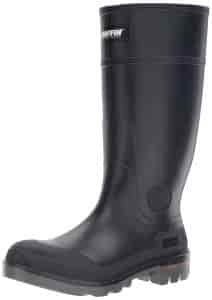 Baffin Bully Work Boot