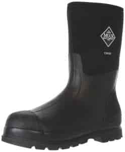 Original MuckBoots&nbsp;Chore Mid Rain Boot