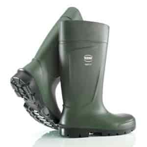 UltraSource Bekina Agrilite Boots