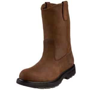 Wolverine Men's Wolverine Boot