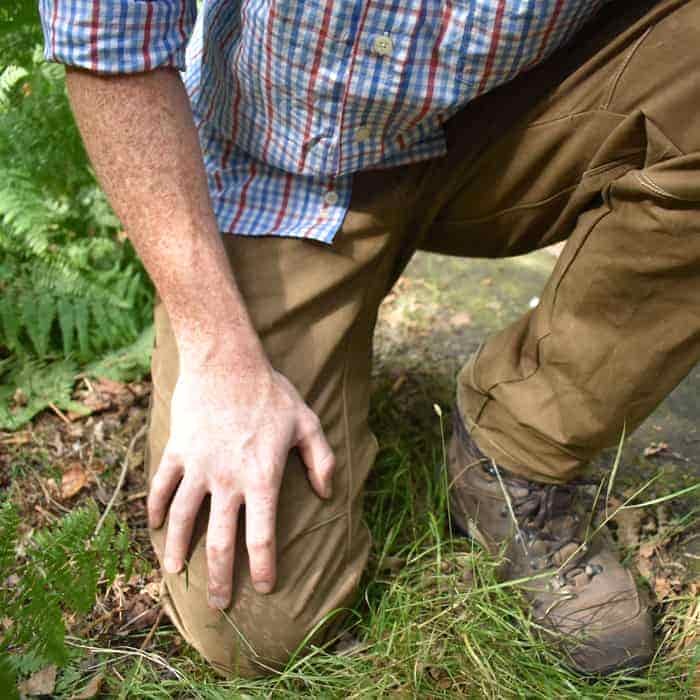 KÜHL FREE RYDR PANTS