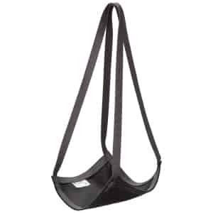 Mountain Hardwear Snow Sand Anchor Review