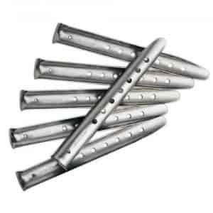 Terra Nova Sand or Snow Stakes Review