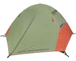 ALPS Mountaineering Taurus 4 Person Tent