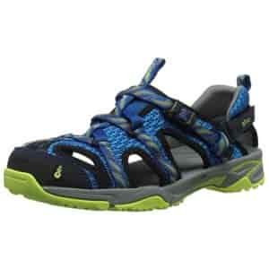 Ahnu Women's Tilden V Sport Sandal