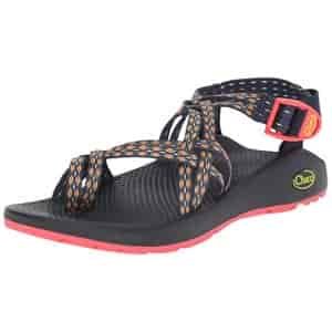 Chaco Women's ZX2 Classic Athletic Sandal