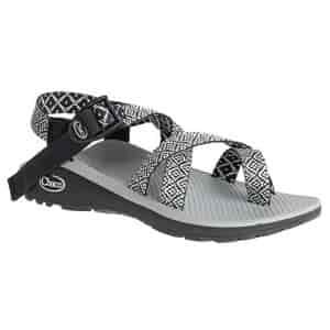 Chaco Women's Zcloud 2 Sport Sandal