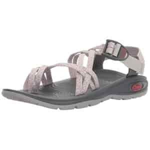 Chaco Women's Zvolv 2 Sport Sandal