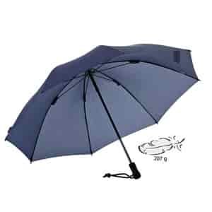 EuroSCHIRM Swing Liteflex Hiking Umbrella
