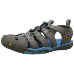 KEEN Women's Clearwater CNX Sandal