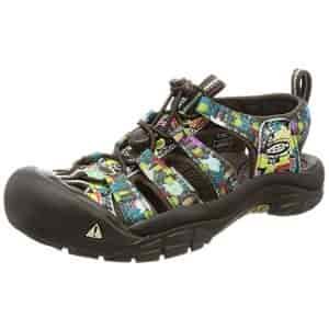KEEN Women's Newport H2 Sandal