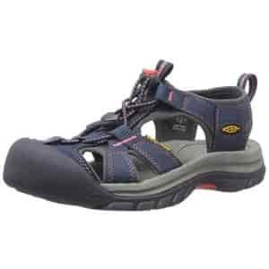 KEEN Women's Venice H2 Sandal