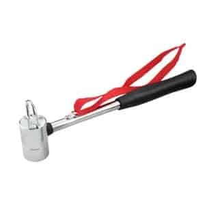 NUZAMAS NEW Outdoor Camping Hammer