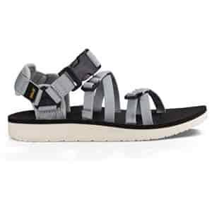 Teva Alp Premier Sandal