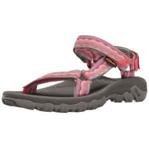 Teva Women's Hurricane XLT Sandal