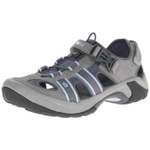 Teva Women's Omnium Sandal