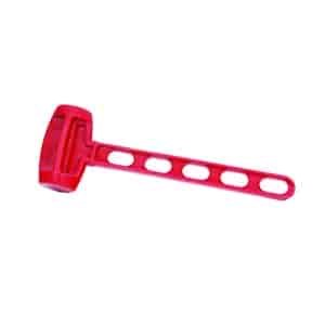 Texsport Tent Stake Mallet