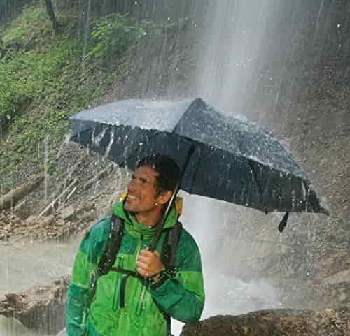 euroschrim best hikers umbrella