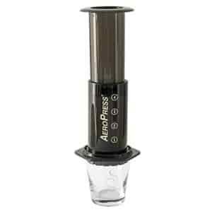 Aerobie AeroPress Portable Coffee maker