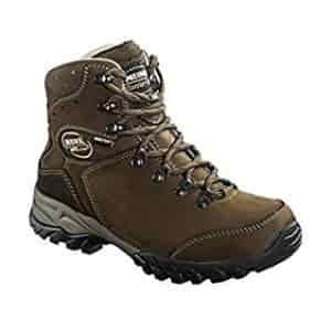 Meindl Meran GTX