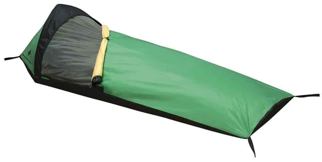 Black Diamond Bipod Bivy