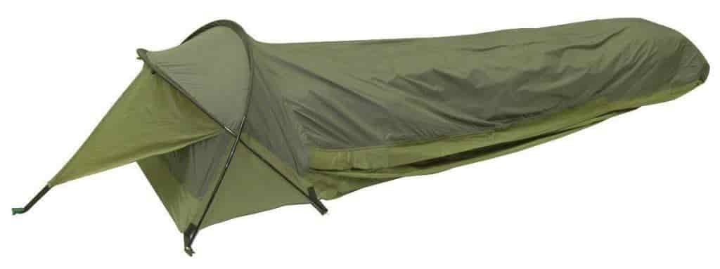Chinook Summit Bivy Bag