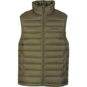 Marmot Zeus Vest