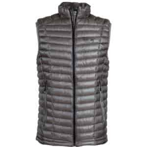 Mountain Hardwear Ghost Whisperer Down Vest