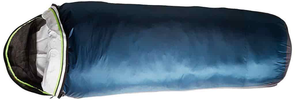 Outdoor Research Alpine Bivy
