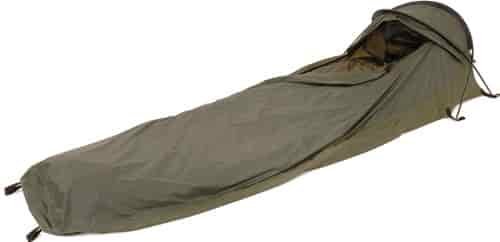 Snugpak&nbsp;Stratosphere Bivvi