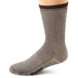 Wigwam Merino Wool Comfort Hiker Socks