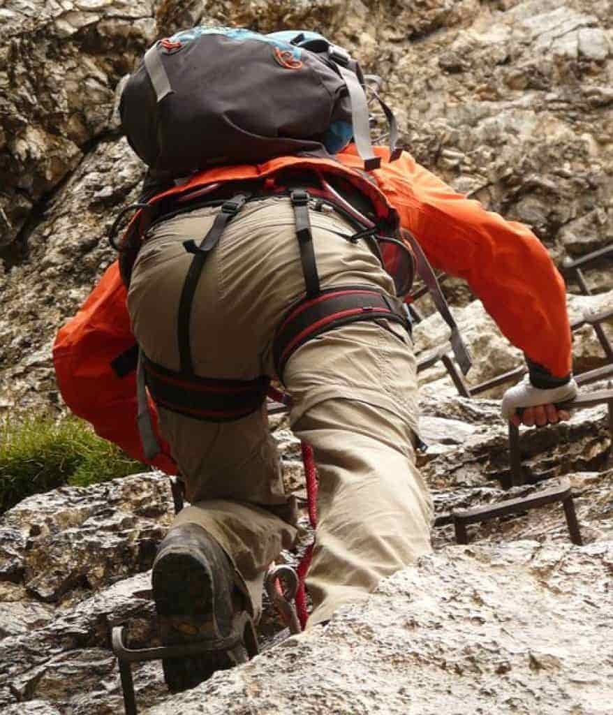 top 10 lightweight hiking boots