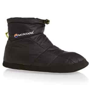 Best Camp Slippers Montane Prism Booties