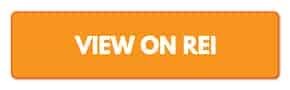 view on rei button