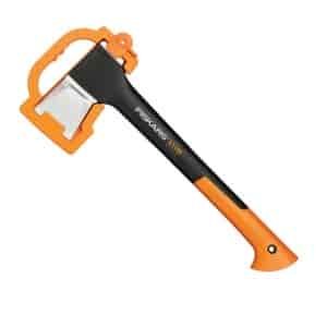 Fiskars X11 splitting-axe-s-x11