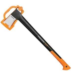 Fiskars X25 splitting-axe-xl-x25