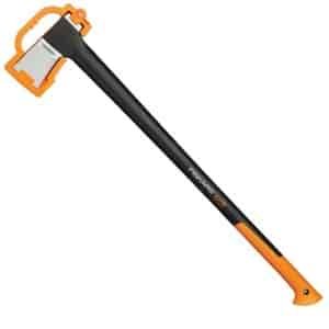 Fiskars X27 splitting-axe-xxl-x27