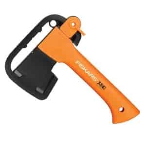 Fiskars X5 chopping-axe-xxs-x5