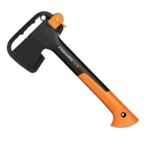 Fiskars X7 chopping-axe-xs-x7