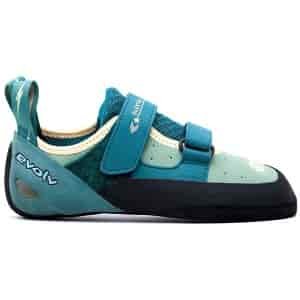 Evolv Elektra&nbsp;Women's Climbing Shoes